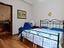 Immagine 27