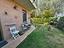 Immagine 27