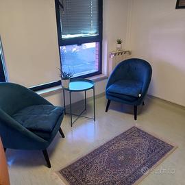 Studi/uffici zona Talenti Nomentana