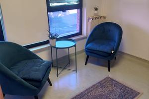 Studi/uffici zona Talenti Nomentana