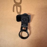 Supporto Telefono Quad Lock