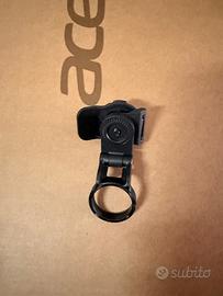 Supporto Telefono Quad Lock