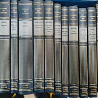 Libri I Classici del Pensiero Fabbri Editori