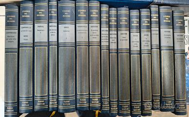 Libri I Classici del Pensiero Fabbri Editori