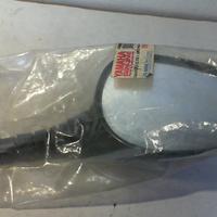 SPECCHIO DX MAJESTY YAMAHA 5cg262901000 EX 5cg2629