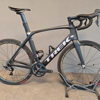 TREK Madone 9.0 - 58