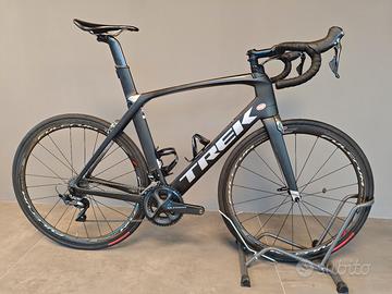 TREK Madone 9.0 - 58