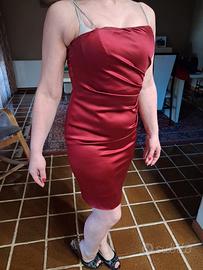 vestito donna per serata