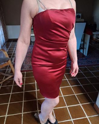 vestito donna per serata