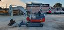 takeuchi-tb219-mini-escavatore-anno-2016
