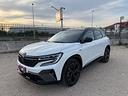 renault-austral-e-tech-full-hybrid-200-techno-espr