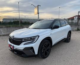 Renault Austral E-Tech Full Hybrid 200 Techno Espr