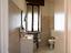 Immagine 28