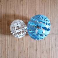 Salva reggiseno per lavatrice