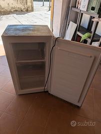 Congelatore Hisense 60Lt