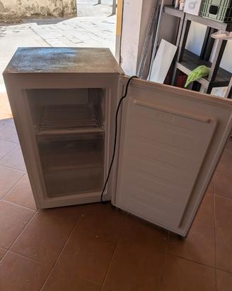 Congelatore Hisense 60Lt