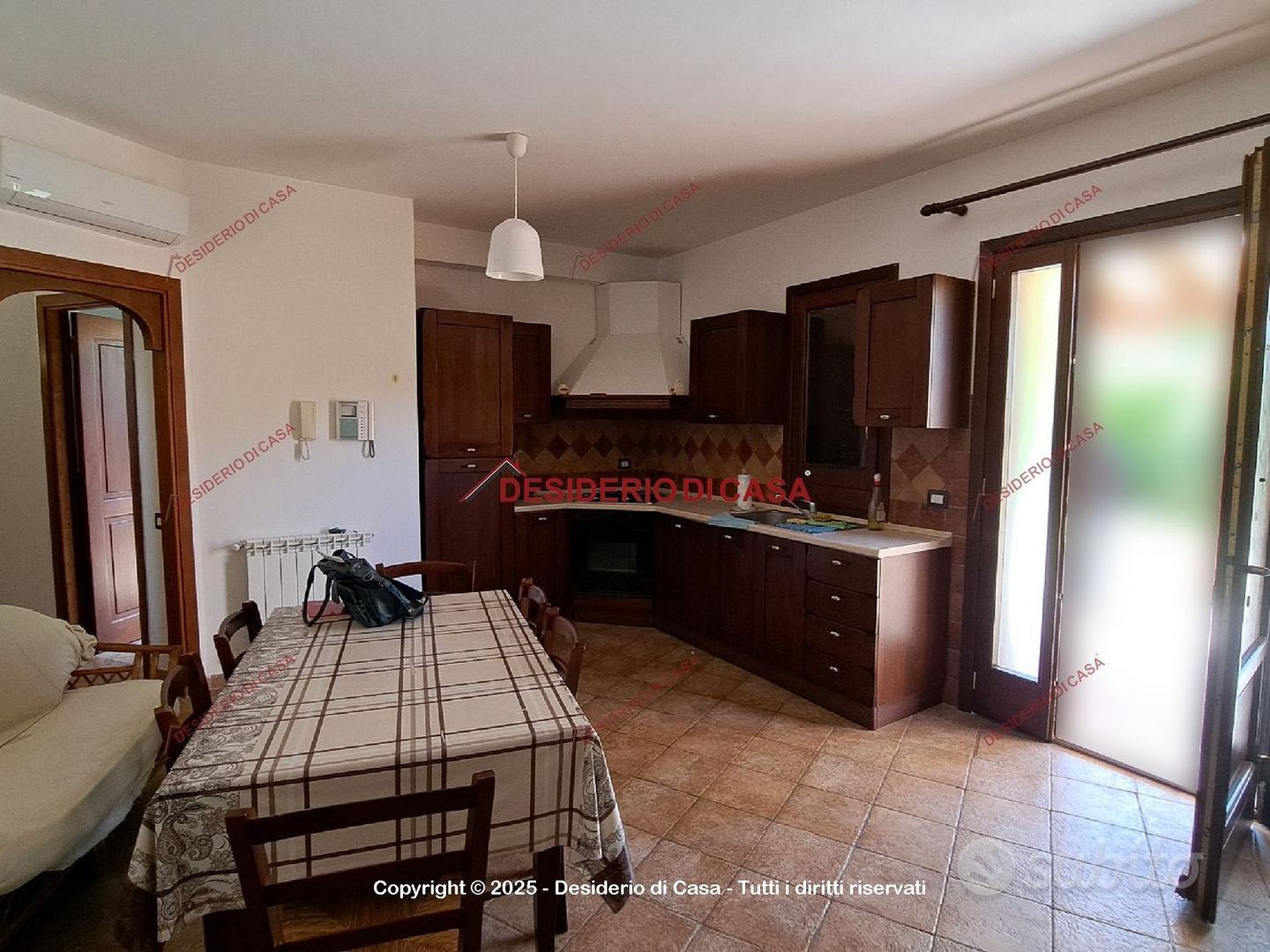 House in Campofelice di Roccella, Palermo - Altro