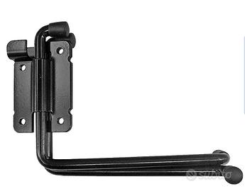 fermapersiane e balconi 