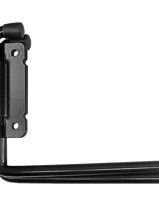 fermapersiane e balconi 