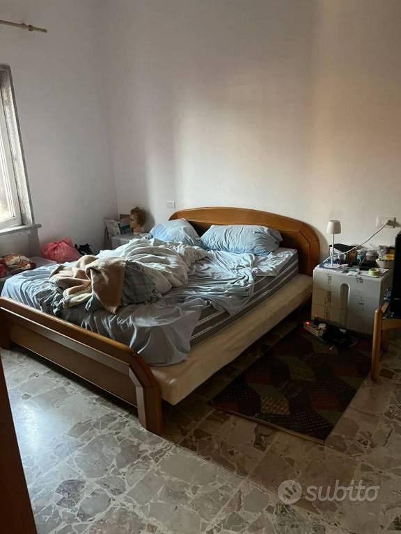 Appartamento – Urgnano, Seriola-Via Basella - Vista 5