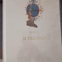 Il Teatro di Seneca Treccani