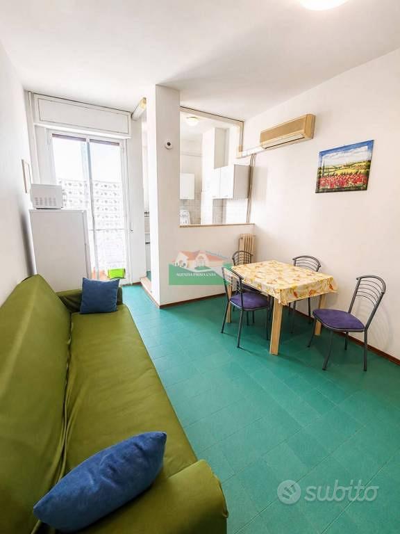 Appartamento – Ravenna, Lido Adriano - Vista 3