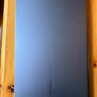 Samsung Galaxy Book S