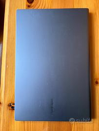 Samsung Galaxy Book S