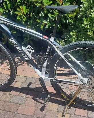 MTB SPECIALIZED