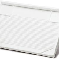 ASSE PLASTICA PER LAVARE BUCATO lavello CM. 70