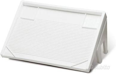 ASSE PLASTICA PER LAVARE BUCATO lavello CM. 70