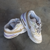 Scarpe nike per bambina