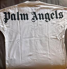 Maglia Palm Angels