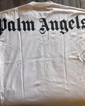 Maglia Palm Angels