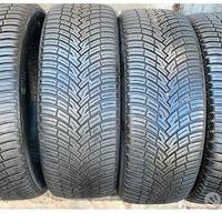 225 55 17 brigestone usate