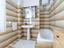 Immagine 18