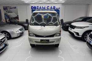 Heibao GT2 1.3 -Benzina