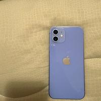 Iphone 12 128GB ricondizionato