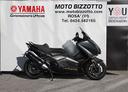 yamaha-t-max-530-iron