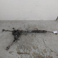 Scatola sterzo guida BMW X5 E70 xDrive30d 2008 788