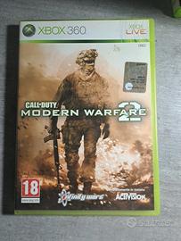 call of duty