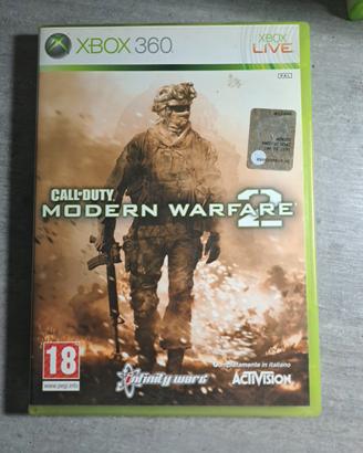 call of duty