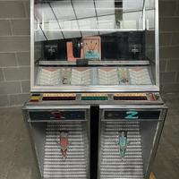 Jukebox