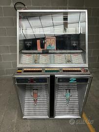 Jukebox