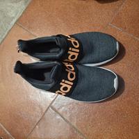 scarpe da ginnastica donna 