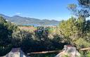 villa-singola-olbia-cod-rif-3189617vrg-