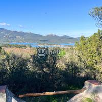Villa singola Olbia [Cod. rif 3189617VRG]