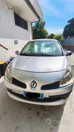 Renault Clio 2006