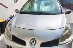Renault Clio 2006