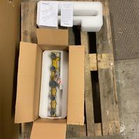 gruppo Incasso Icona Fantini